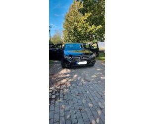 Mercedes-Benz Mercedes-Benz E 200 BlueTEC AVANTGARDE AVANTGARDE Gebrauchtwagen