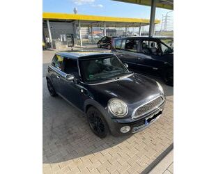 Mini MINI Cooper Cooper Gebrauchtwagen