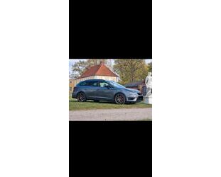 Seat Seat Leon 2.0 TSI Start&Stop ST CUPRA 290 DSG CUP. Gebrauchtwagen