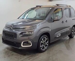 Citroen Citroën Berlingo 