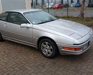 Ford Ford Probe Gebrauchtwagen