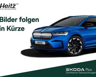 Skoda Skoda Kamiq 1.0 TSI Essence AHK LED Bluetooth SHZ Gebrauchtwagen