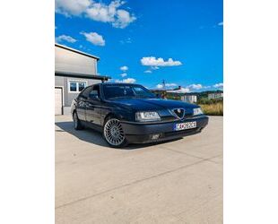 Alfa Romeo Alfa Romeo Alfa 164 Gebrauchtwagen