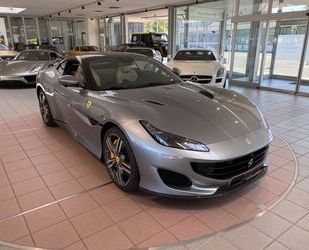 Ferrari Ferrari Portofino V8 DCT 