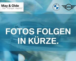 Opel Opel Mokka 1.4 Turbo Aut. ON +Navi+Lenkradhzg+Sitz Gebrauchtwagen