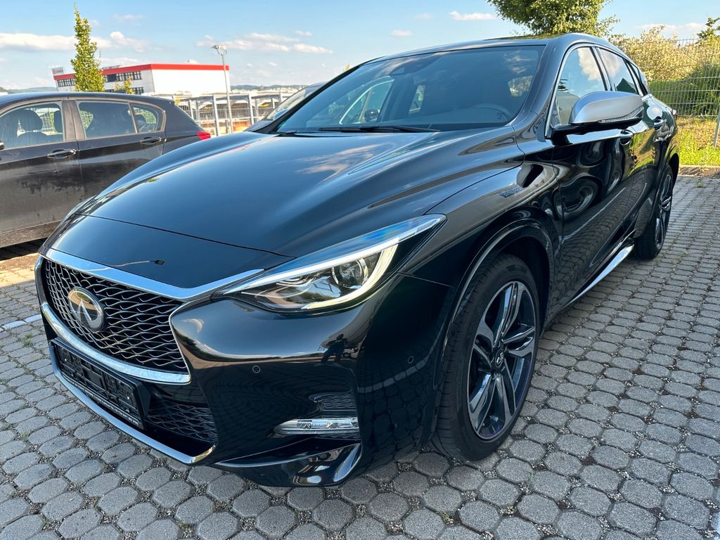 Q30