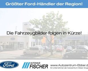 Ford Ford Kuga Titanium X PHEV HeadUp I iACC I Panorama Gebrauchtwagen