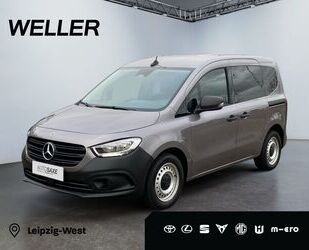 Mercedes-Benz Mercedes-Benz Citan Tourer 110 Standard WORKER Plu Gebrauchtwagen