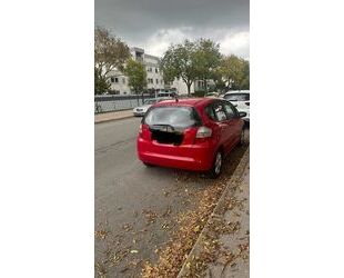 Honda Honda Jazz 1.2 Trend Gebrauchtwagen