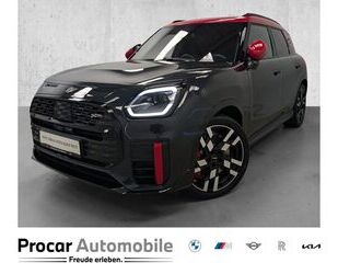 Mini MINI John Cooper Works XL Paket,DA Prof,Pano,PA+,L Gebrauchtwagen