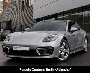 Porsche Porsche Panamera 4 E-Hybrid Platinum Edition LED-M Gebrauchtwagen