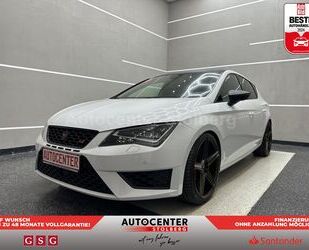 Seat Seat Leon Cupra 280 