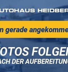 Cupra Cupra Formentor 1.4 e-HYBRID LEDER/ACC/AHK/Memory/ Gebrauchtwagen