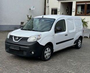 Nissan Nissan NV250 Kastenwagen L2H1 2,2t Comfort Gebrauchtwagen