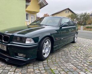 BMW BMW M3 GT Gebrauchtwagen