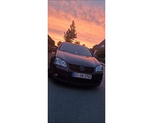 VW Volkswagen Golf 2.0 TDI Comfortline Comfortline Gebrauchtwagen