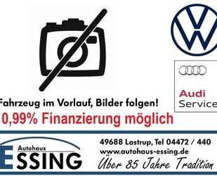 VW Volkswagen Arteon Shooting Brake R-Line 2,0 TDI DS Gebrauchtwagen