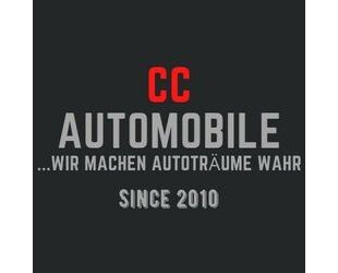 VW Volkswagen Polo 1.6 TDI Comfortline