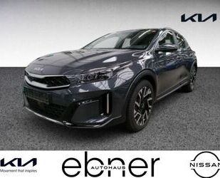 Kia Kia XCeed 1.5T Aut. Spirit | JBL | XCL PAKET | LE Gebrauchtwagen