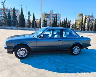 BMW BMW 316s Gebrauchtwagen