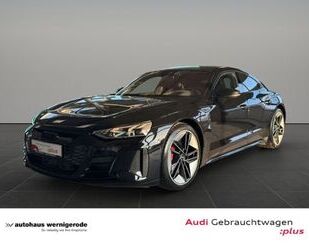 Audi e-tron Gebrauchtwagen