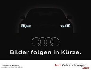 Audi Audi A1 Sportback 35 TFSI S tronic S line LED/DAB+ Gebrauchtwagen