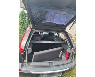 Opel Opel Corsa Gebrauchtwagen