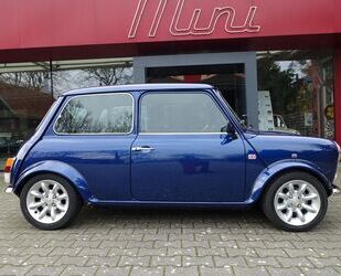 Mini MINI Blue Star Gebrauchtwagen