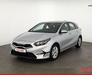 Kia Kia Ceed 1.5 T-GDI Android Apple Sitzheizung Kamer Gebrauchtwagen