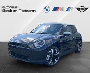 Mini MINI Cooper SE Classic Trim - Paket XL Gebrauchtwagen