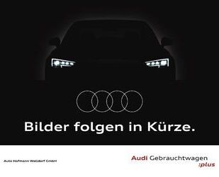 Audi Audi A6 Avant S line 50 TDI quattro tiptronic Gebrauchtwagen