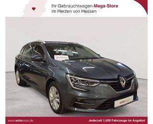 Renault Renault Megane Grandtour E-TECH Plug-in 160 Gebrauchtwagen