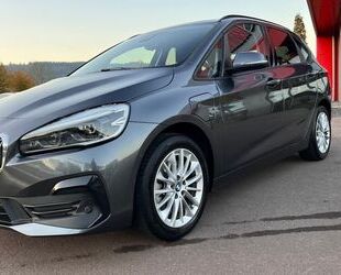 BMW BMW 225 xe Active Tourer Advantage Gebrauchtwagen