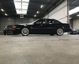 Audi Audi V8 4.2 V8 EXKLUSIV QUATTRO 280 PS 2 HAND TÜV Gebrauchtwagen