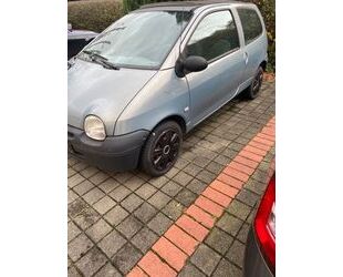 Renault Renault Twingo Soleil 1.2 Soleil Gebrauchtwagen