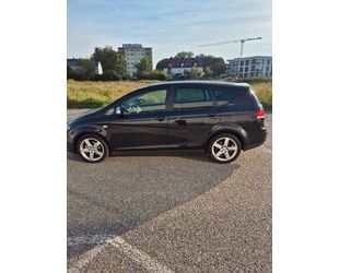 Seat Seat Altea 1.6 TDI 77kW 4YOU DSG 4YOU Gebrauchtwagen