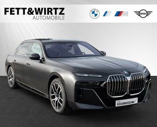 BMW BMW 750e xDrive SkyLounge|22