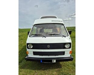 VW Volkswagen T3 andere Gebrauchtwagen