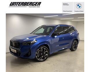 BMW BMW X1 M35i xDrive Sportpaket Pro Head-Up HK Gebrauchtwagen