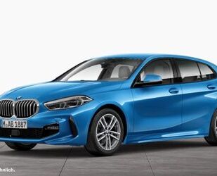 BMW BMW 118i M Sport Harman/K LiveCockpitProf Kamera Gebrauchtwagen