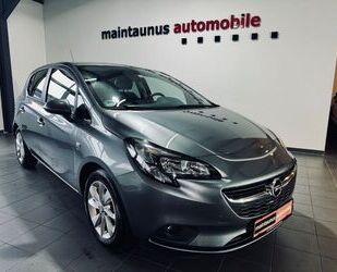 Opel Opel Corsa E Active *AppleCarPlay+PDC+SITZHEIZUNG* Gebrauchtwagen