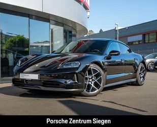 Porsche Porsche Taycan Gebrauchtwagen