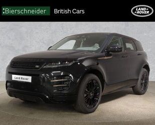 Land Rover Land Rover Range Rover Evoque P200 Dynamic SE PANO Gebrauchtwagen