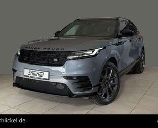 Land Rover Land Rover Range Rover Velar D300 Dynamic SE Head Gebrauchtwagen