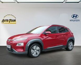 Hyundai Hyundai Kona EV Advantage Gebrauchtwagen