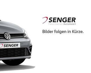 VW Volkswagen Taigo 1.0 TSI DSG OPF Assistenzpaket Na Gebrauchtwagen