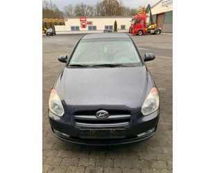 Hyundai Hyundai Andere Gebrauchtwagen