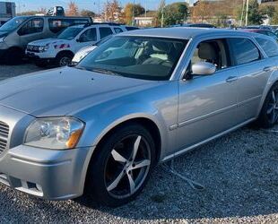 Dodge Dodge Magnum RT Gebrauchtwagen