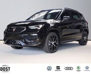 Cupra Cupra Ateca 1.5 TSI DSG PANO+KAMERA+NAVI+SHZ+PDC Gebrauchtwagen