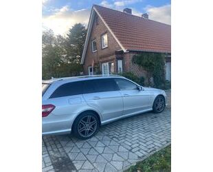 Mercedes-Benz Mercedes-Benz 350 Gebrauchtwagen